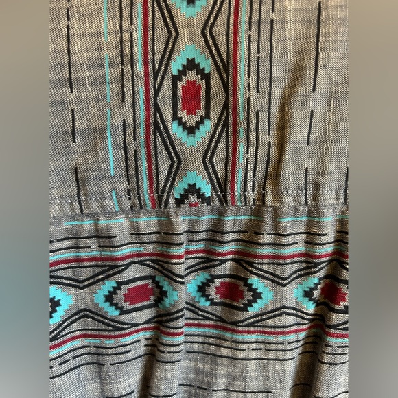 Hawk’s Bay Full Button Pocket Shirt Size M / Men’s - Picture 6 of 8